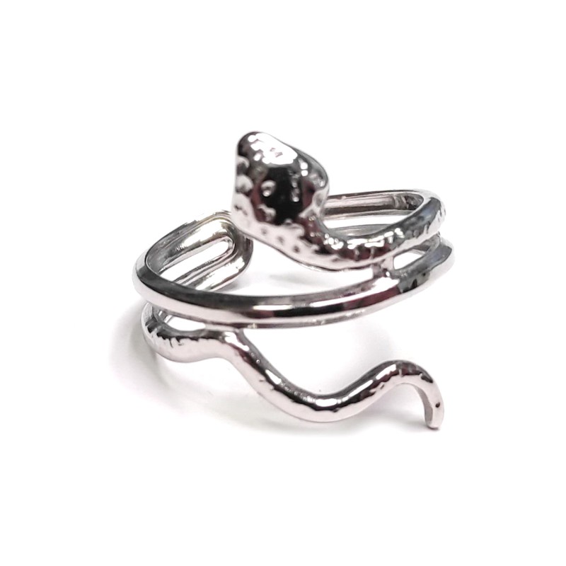 Karma Fashion 2312-508A