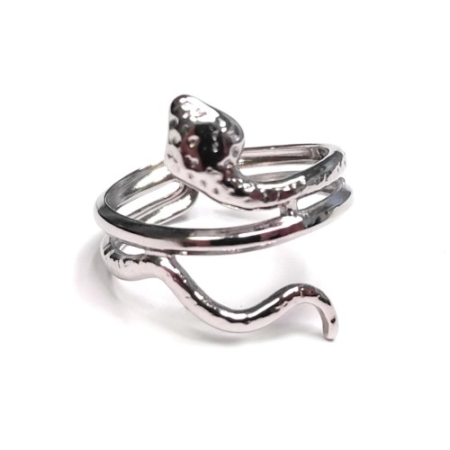 Karma Fashion 2312-508A