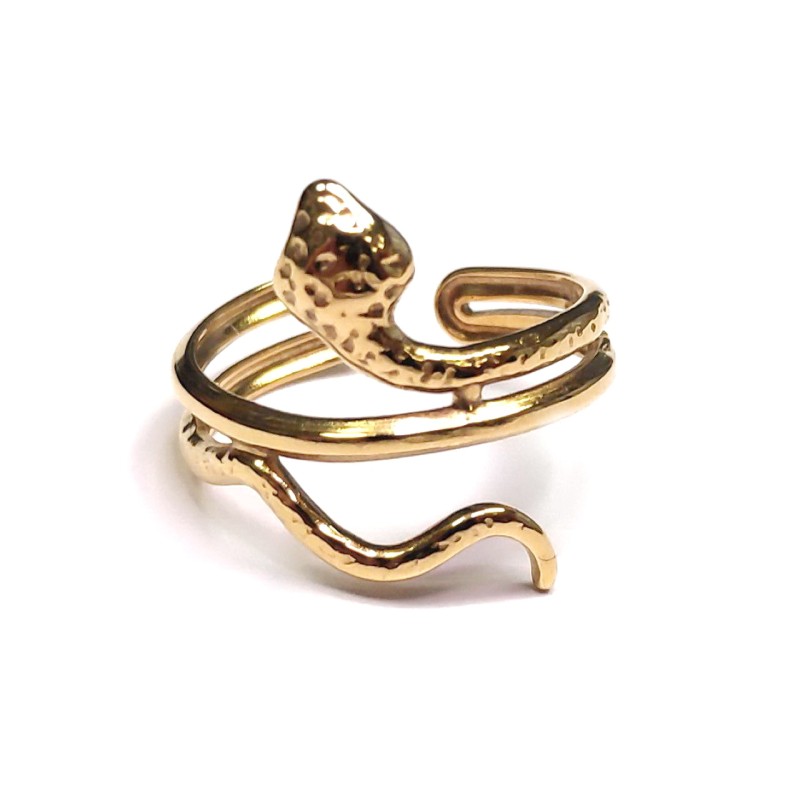 Karma Fashion 2312-508X