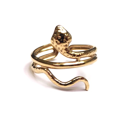 Karma Fashion 2312-508X