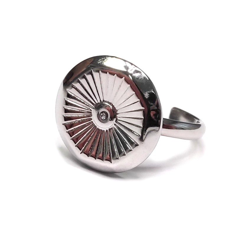 Karma Fashion 2312-511A