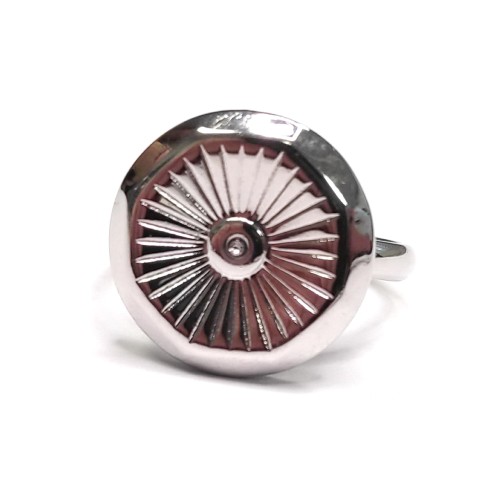 Karma Fashion 2312-511A