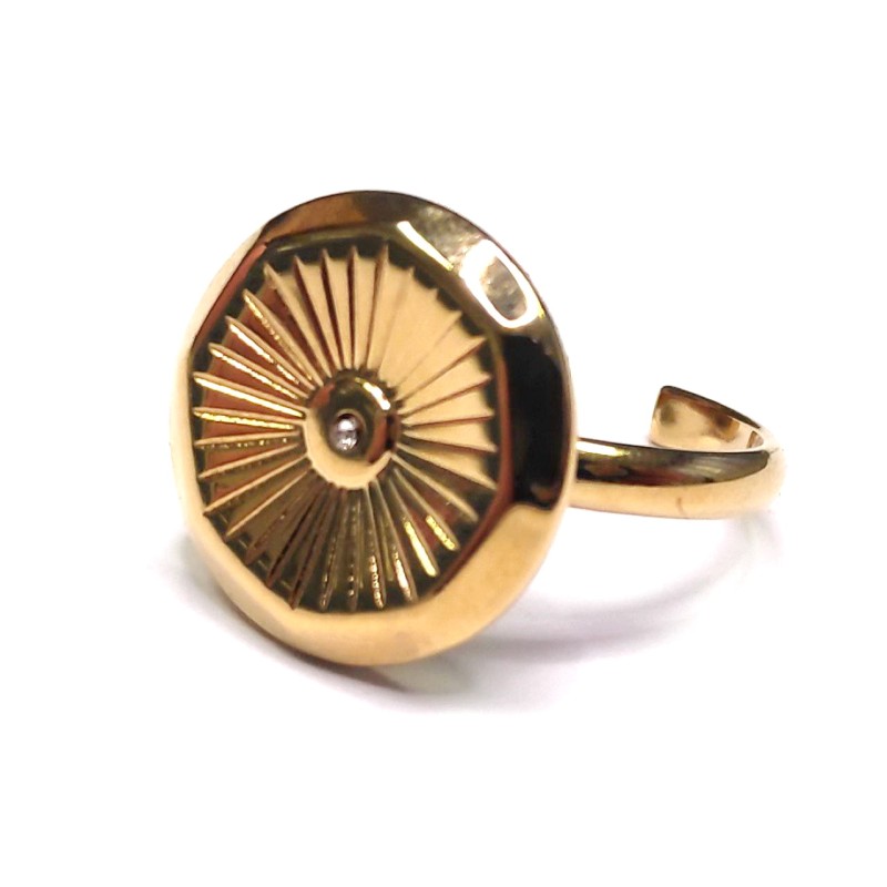 Karma Fashion 2312-511X