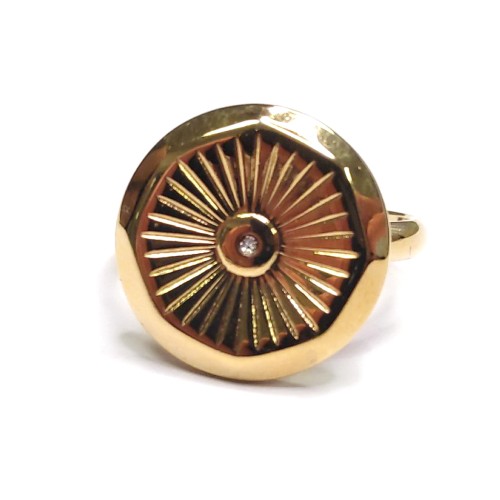 Karma Fashion 2312-511X