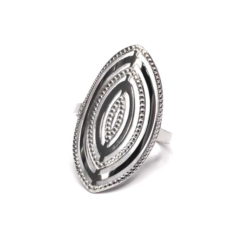 Karma Fashion 2312-512A