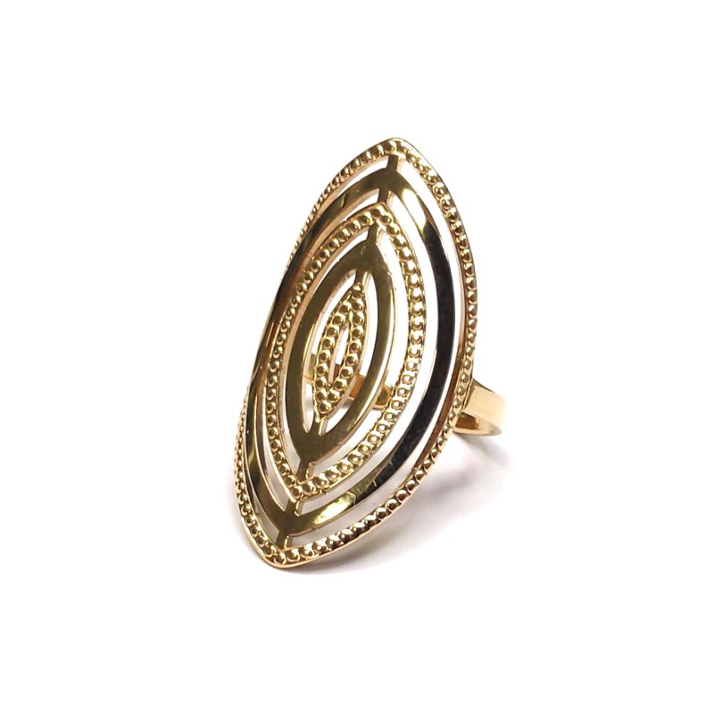 Karma Fashion 2312-512X