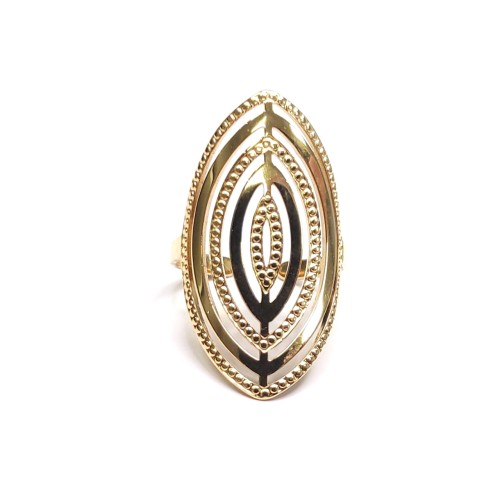 Karma Fashion 2312-512X