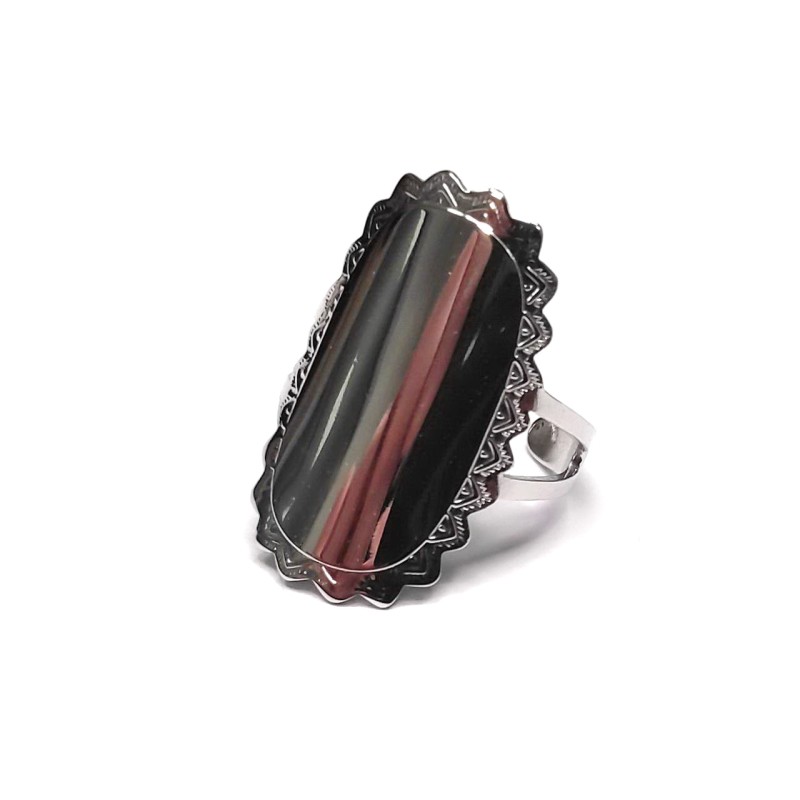 Karma Fashion 2312-513A