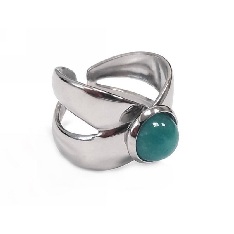 Karma Fashion 2312-515A