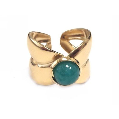 Karma Fashion 2312-515X