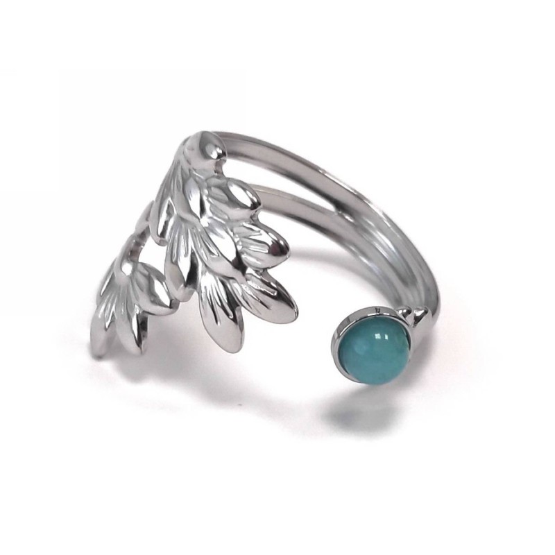 Karma Fashion 2312-516A