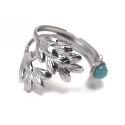 Karma Fashion 2312-516A