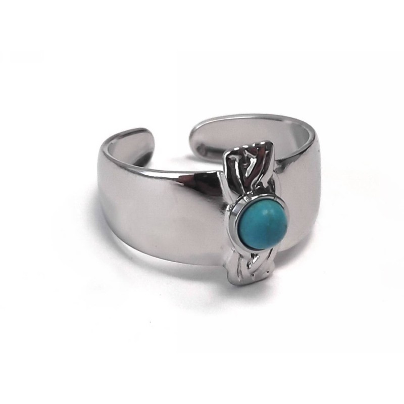 Karma Fashion 2312-517A