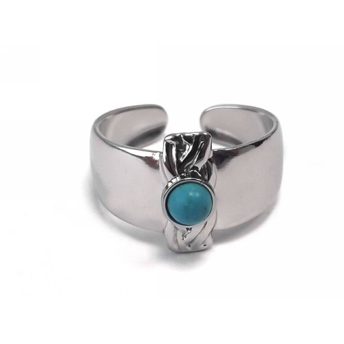 Karma Fashion 2312-517A