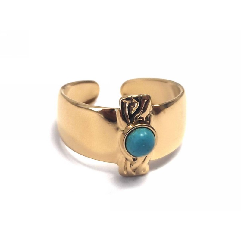 Karma Fashion 2312-517X