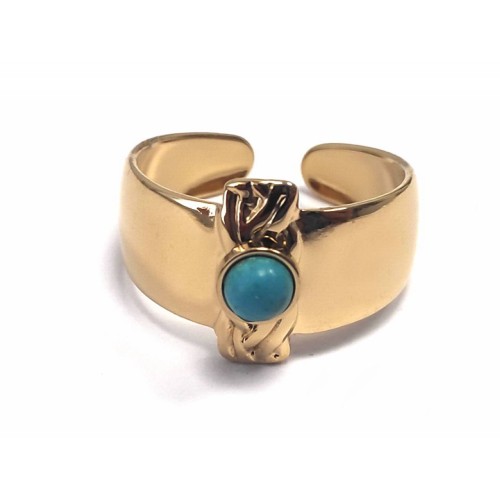 Karma Fashion 2312-517X