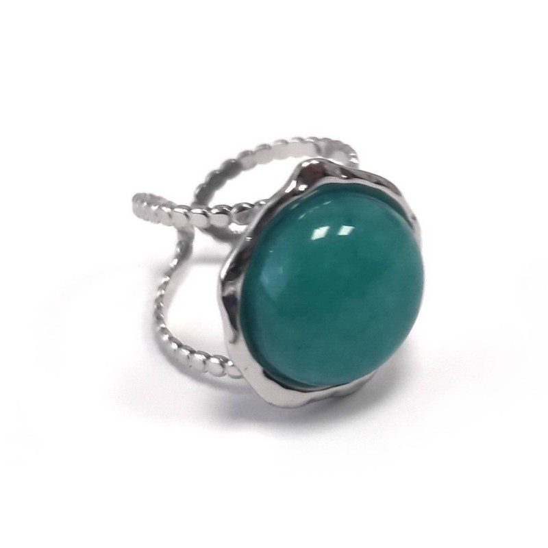 Karma Fashion 2312-518A