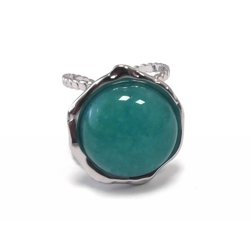 Karma Fashion 2312-518A