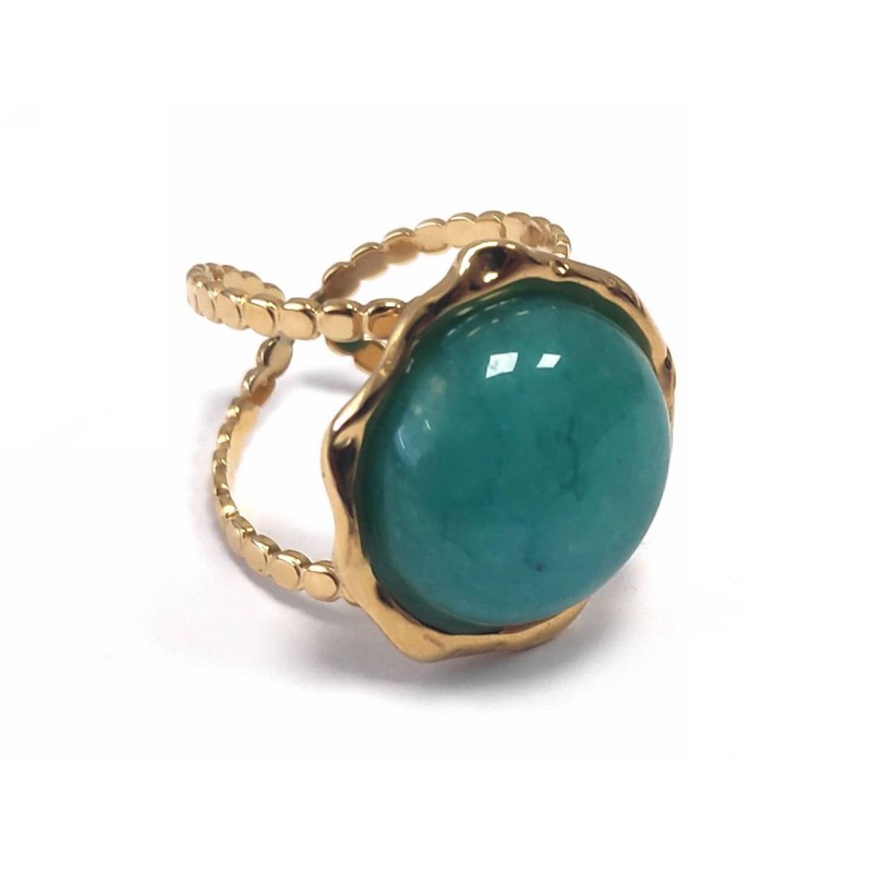 Karma Fashion 2312-518X