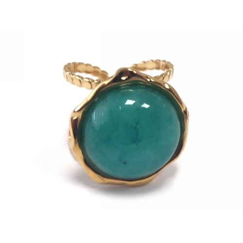 Karma Fashion 2312-518X