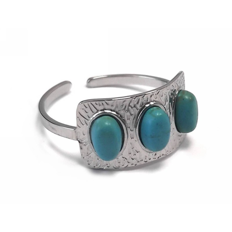 Karma Fashion 2312-519A