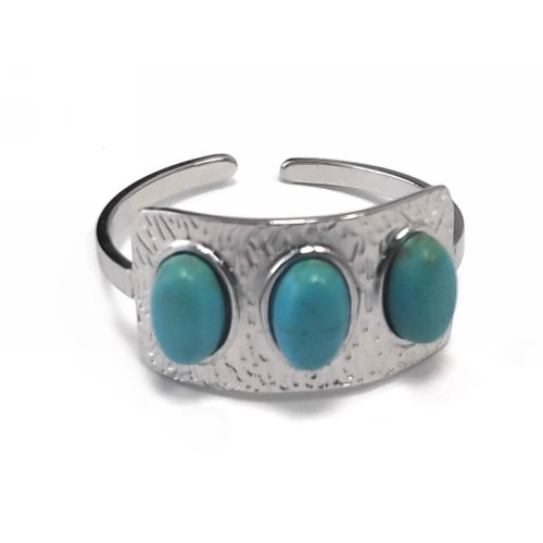 Karma Fashion 2312-519A