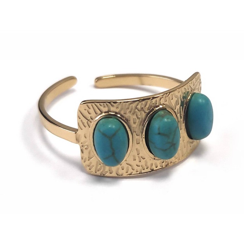 Karma Fashion 2312-519X