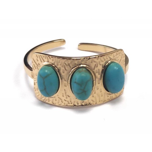 Karma Fashion 2312-519X