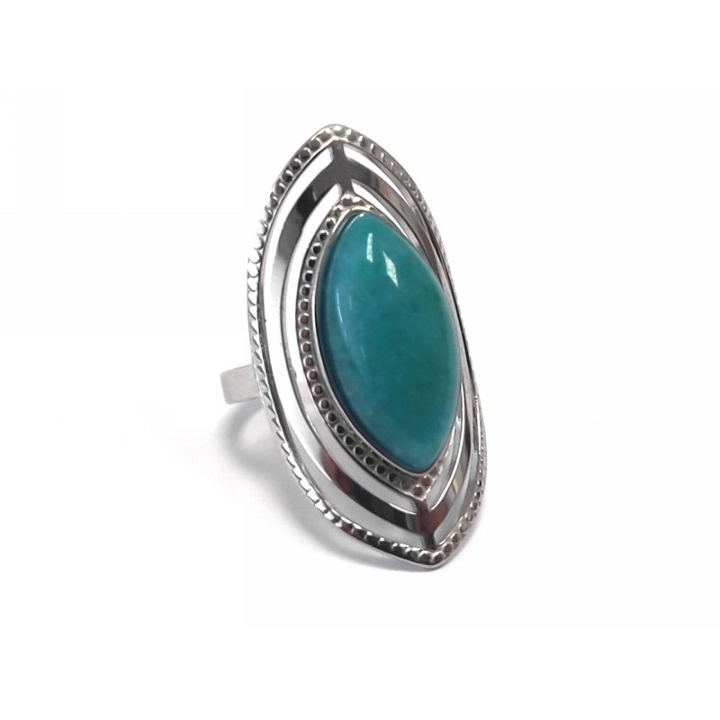 Karma Fashion 2312-520A