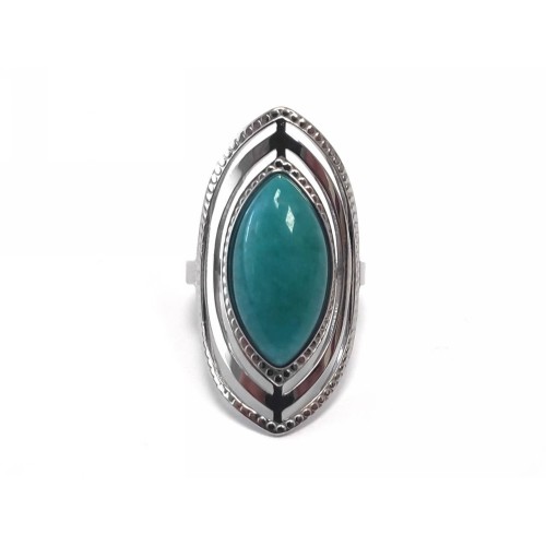 Karma Fashion 2312-520A