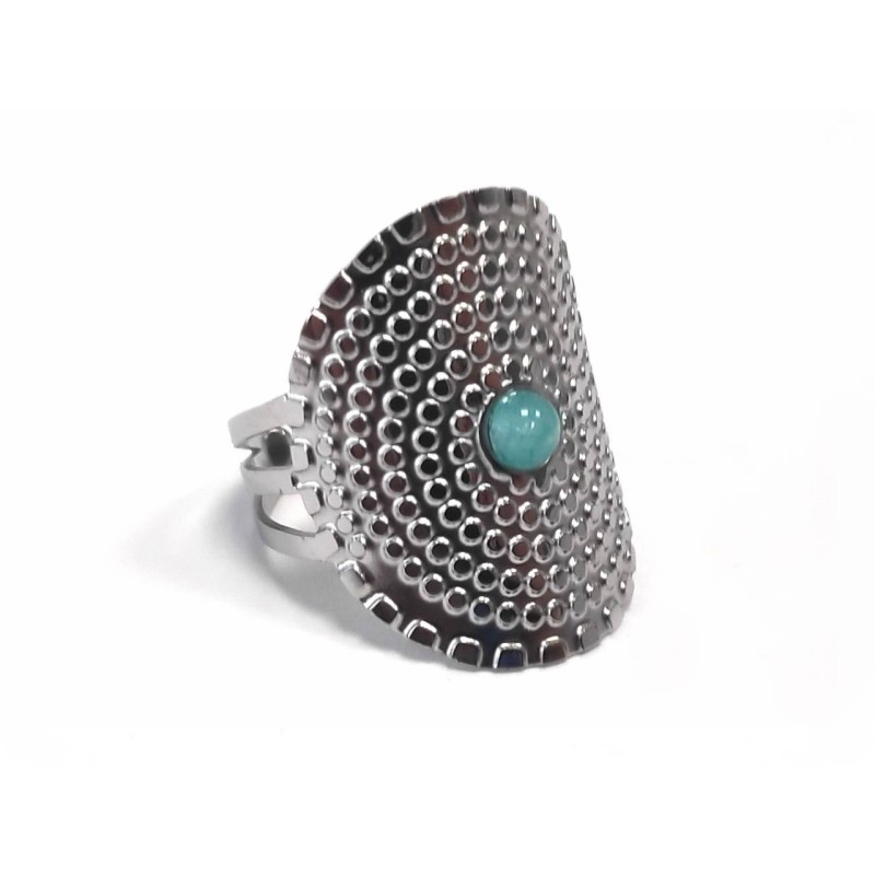 Karma Fashion 2312-521A