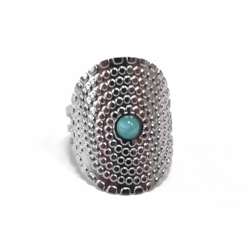 Karma Fashion 2312-521A