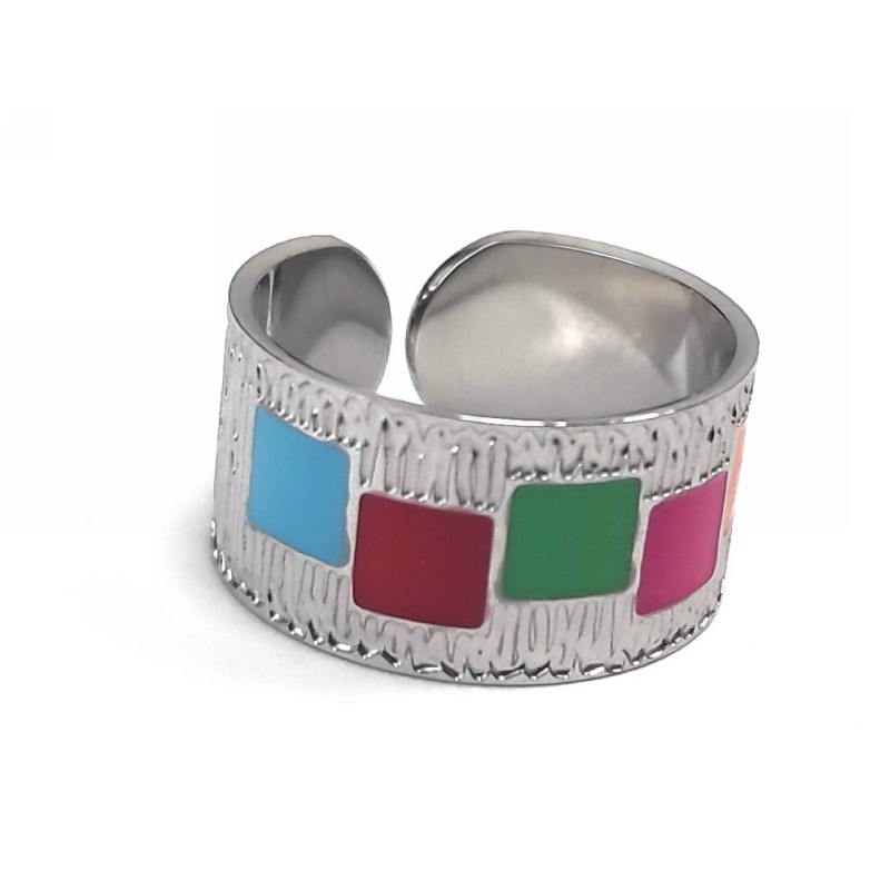 Karma Fashion 2312-522A