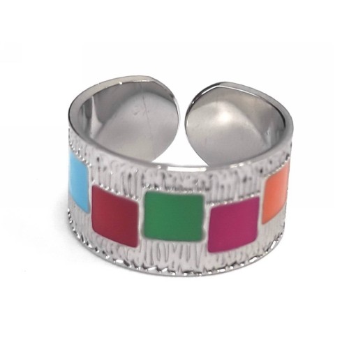 Karma Fashion 2312-522A