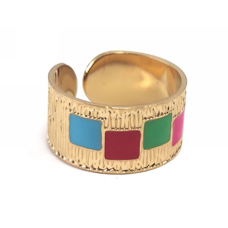 Karma Fashion 2312-522X