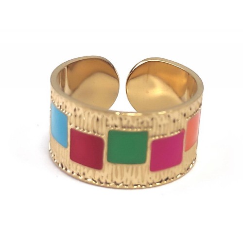 Karma Fashion 2312-522X