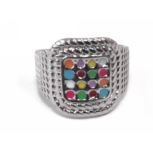 Karma Fashion 2312-524A