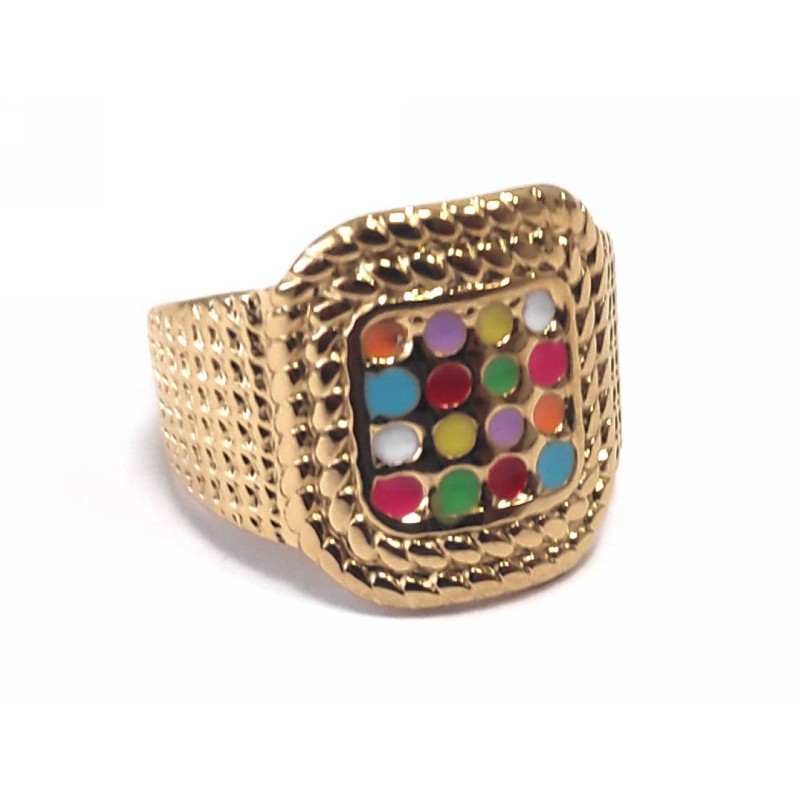 Karma Fashion 2312-524X