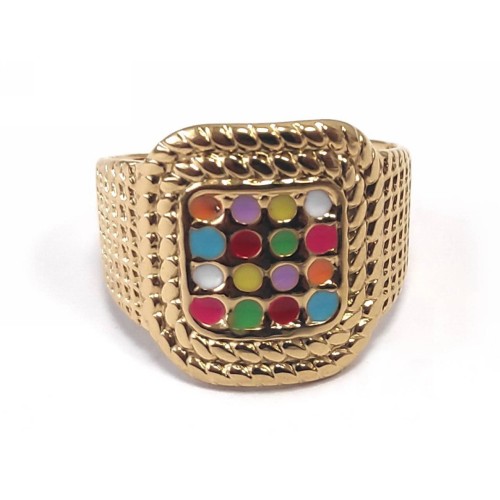 Karma Fashion 2312-524X