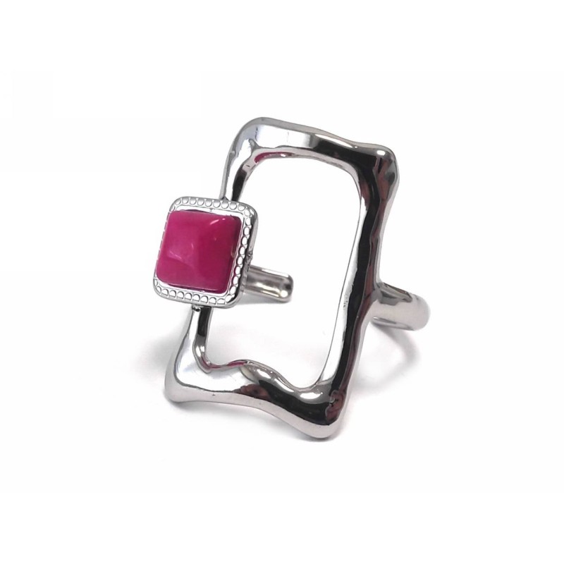 Karma Fashion 2312-526A