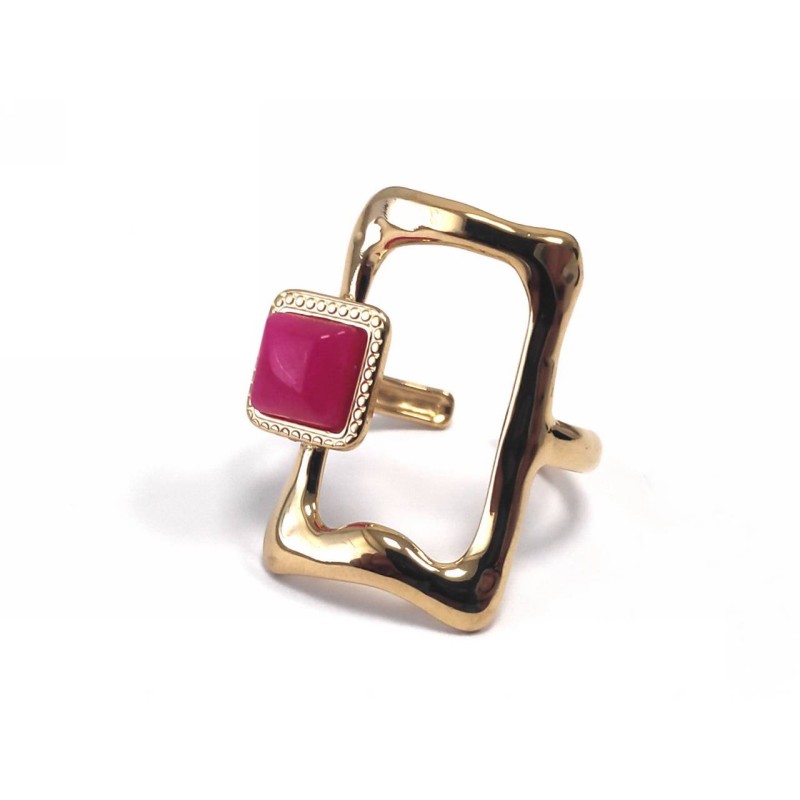 Karma Fashion 2312-526X