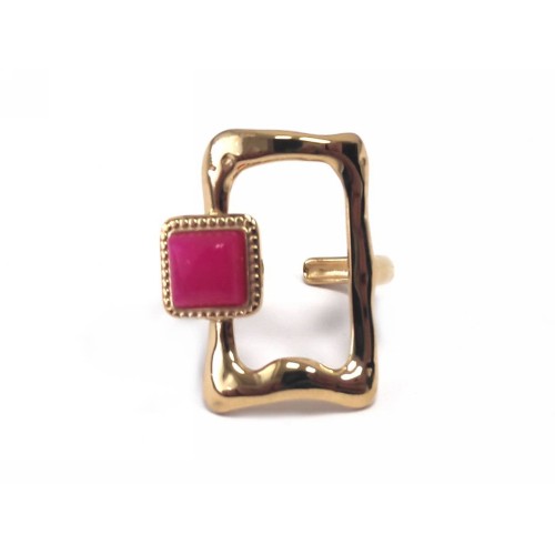 Karma Fashion 2312-526X