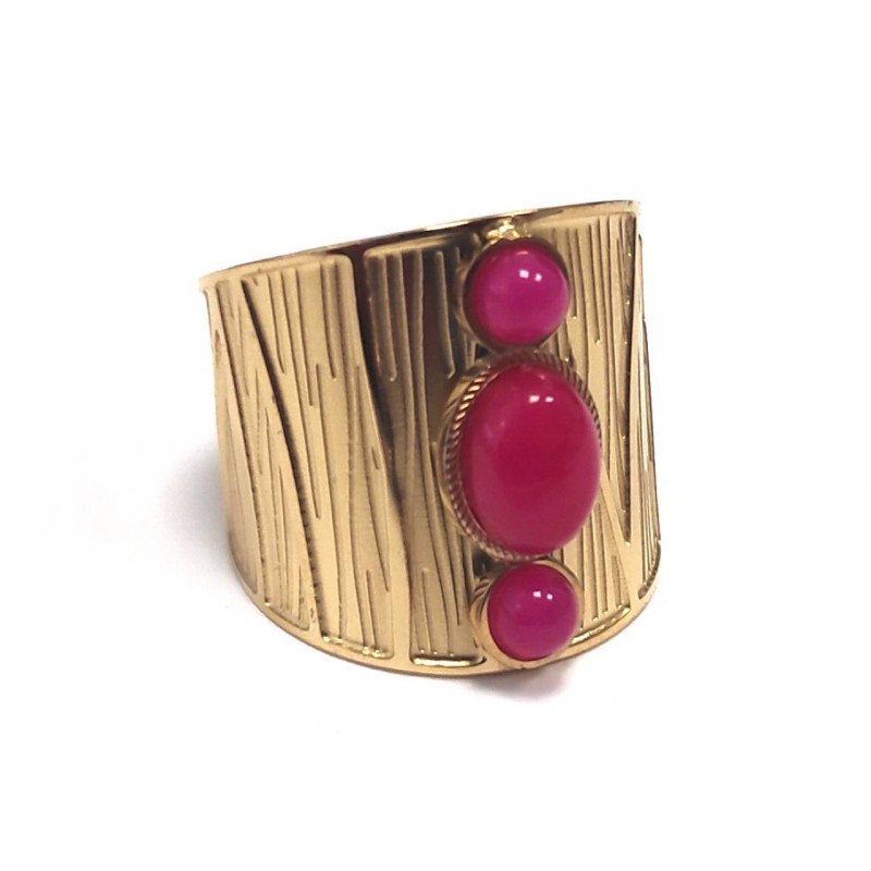 Karma Fashion 2312-527X