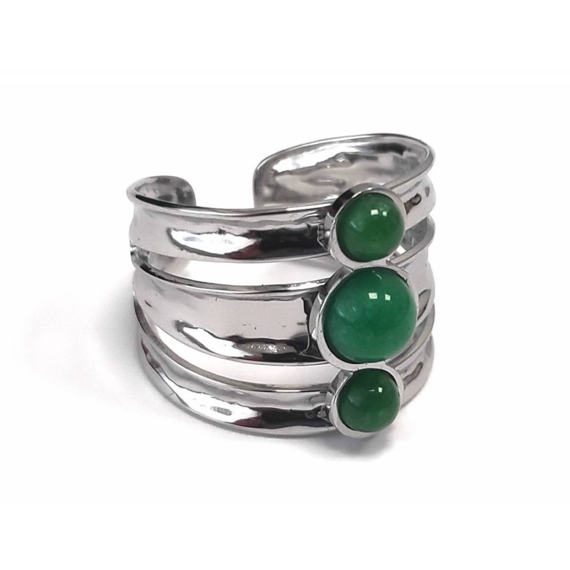 Karma Fashion 2312-528A