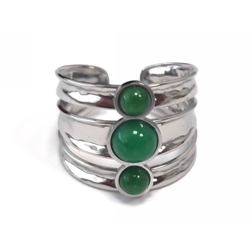 Karma Fashion 2312-528A