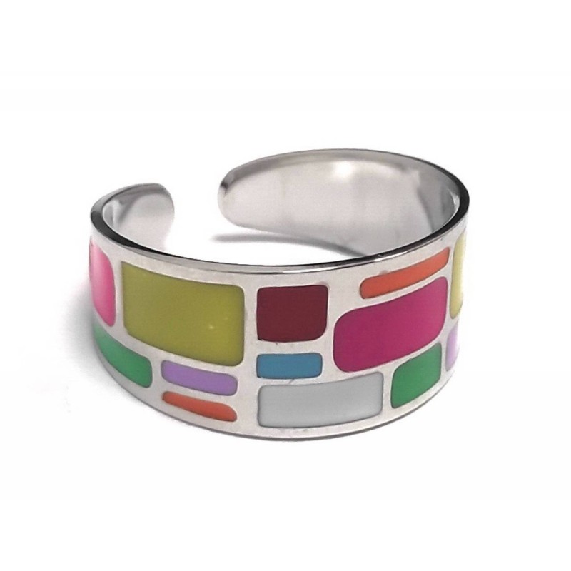 Karma Fashion 2312-529A