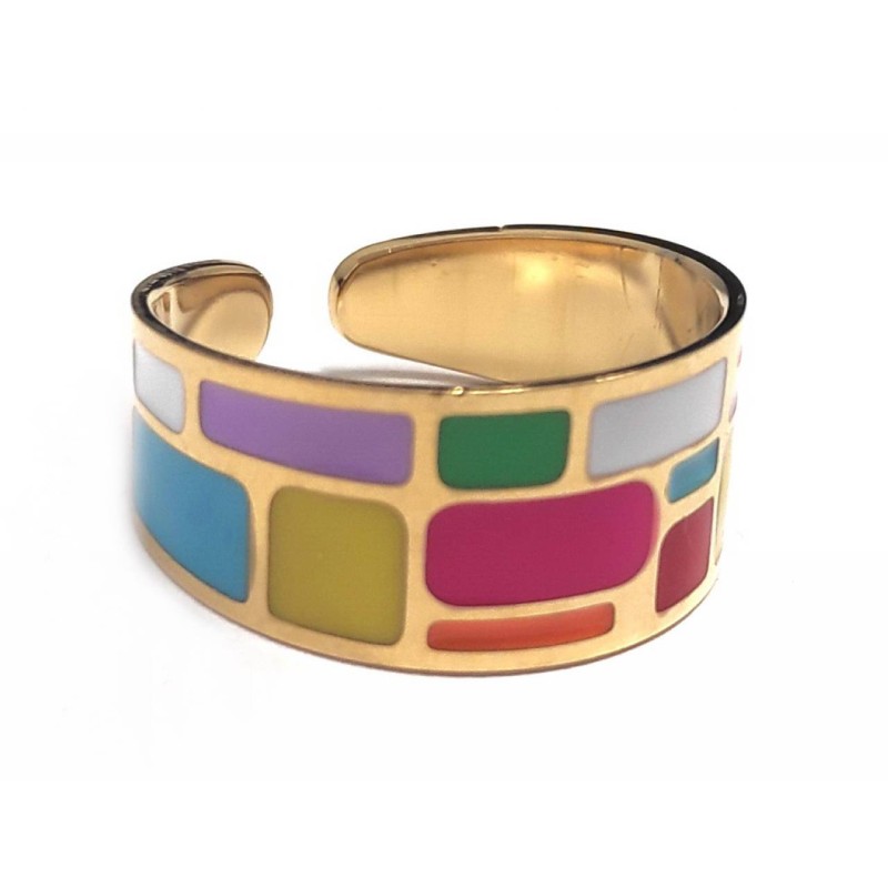 Karma Fashion 2312-529X