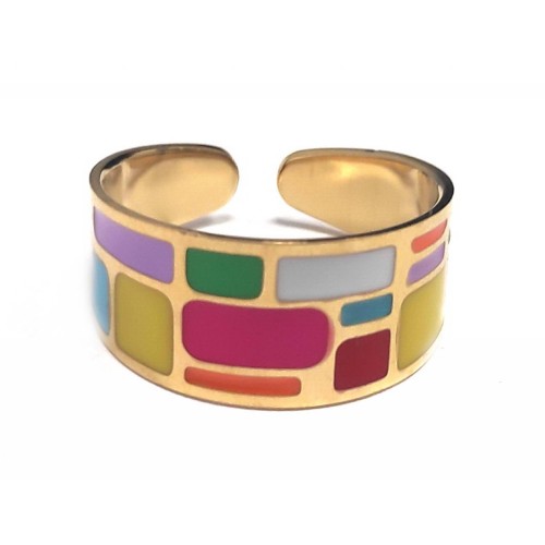 Karma Fashion 2312-529X