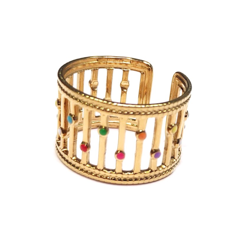 Karma Fashion 2312-530X