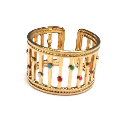 Karma Fashion 2312-530X